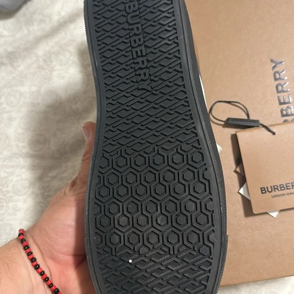 Don neeed no more - Picture 3 of 4